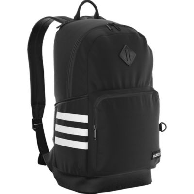 adidas Classic 3S 4 Backpack adidas