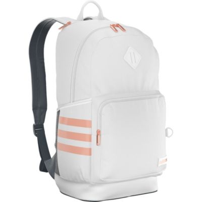 adidas Classic 3S 4 Backpack adidas