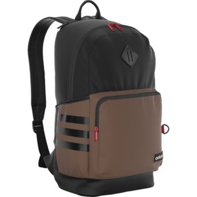 adidas Classic 3S 4 Backpack adidas