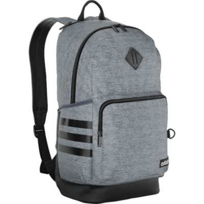 adidas Classic 3S 4 Backpack adidas