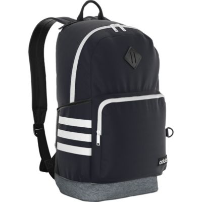 adidas Classic 3S 4 Backpack adidas