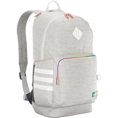 adidas Classic 3S 4 Backpack adidas