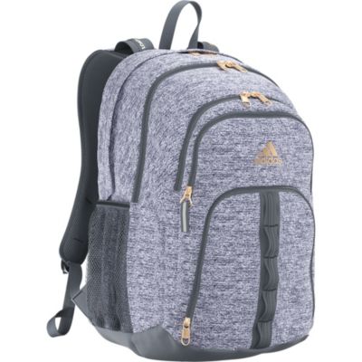 adidas Prime 6 Backpack adidas