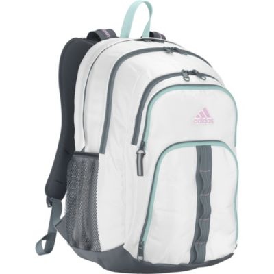 adidas Prime 6 Backpack adidas