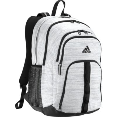 adidas Prime 6 Backpack adidas