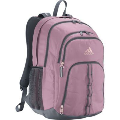 adidas Prime 6 Backpack adidas