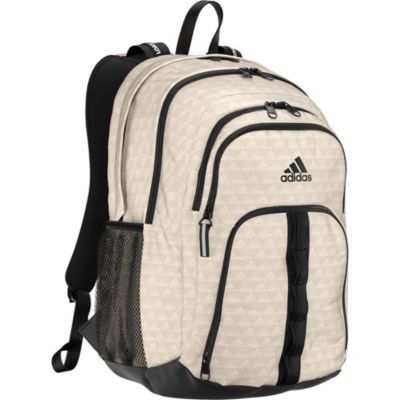 adidas Prime 6 Backpack adidas