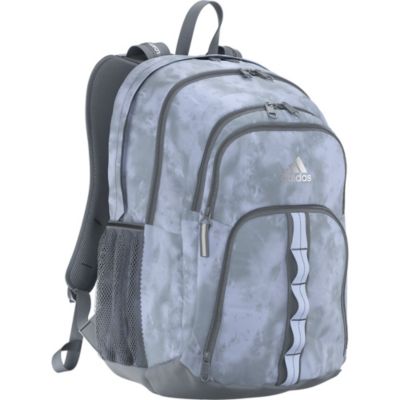 adidas Prime 6 Backpack adidas