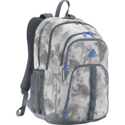 adidas Prime 6 Backpack adidas