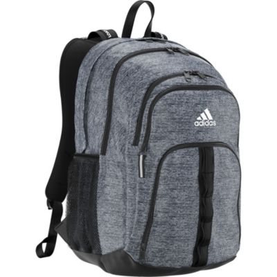 adidas Prime 6 Backpack adidas