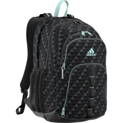 adidas Prime 6 Backpack adidas