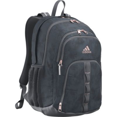 adidas Prime 6 Backpack adidas