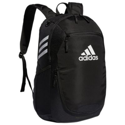 adidas Stadium 3 Backpack adidas