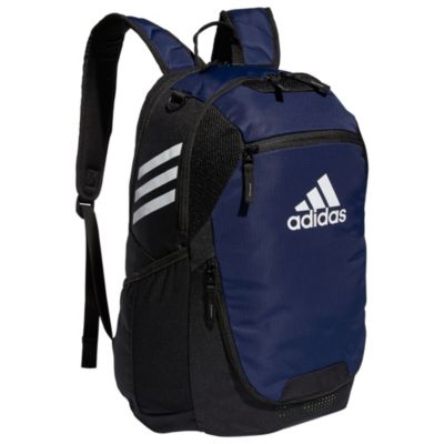 adidas Stadium 3 Backpack adidas