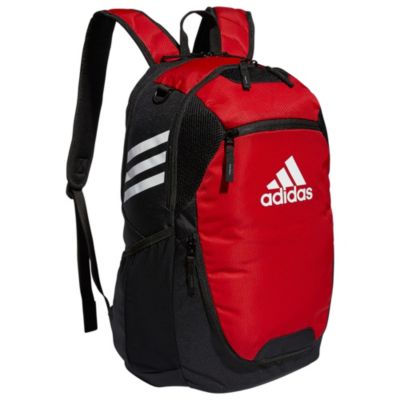 adidas Stadium 3 Backpack adidas