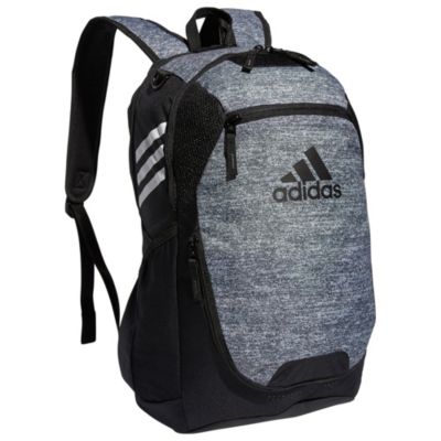 adidas Stadium 3 Backpack adidas