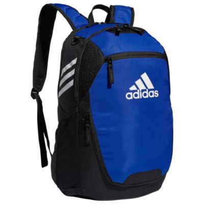 adidas Stadium 3 Backpack adidas