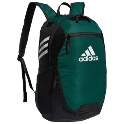 adidas Stadium 3 Backpack adidas