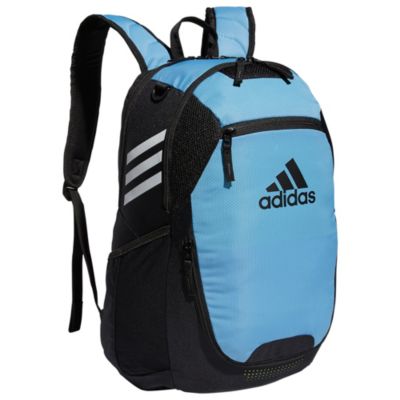 adidas Stadium 3 Backpack adidas