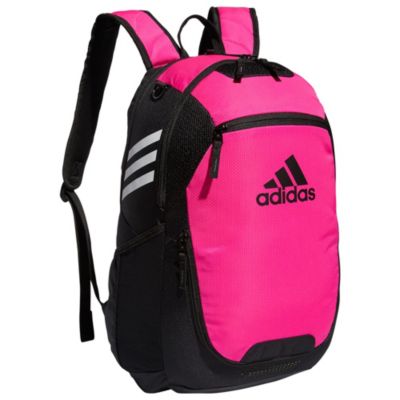 adidas Stadium 3 Backpack adidas