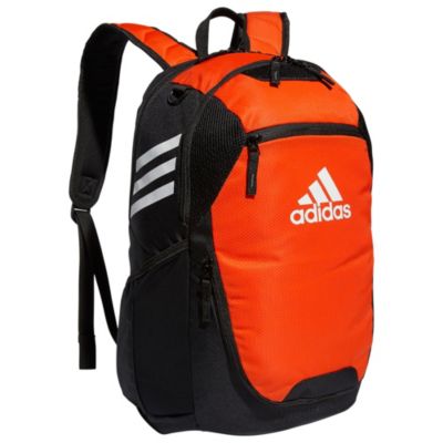 adidas Stadium 3 Backpack adidas