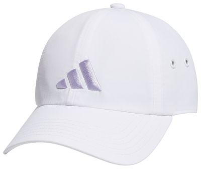 adidas Women s Influencer 3 Baseball Hat