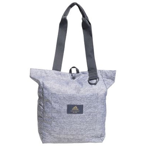 Adidas w tr id tote online