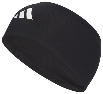 adidas Football Skull Wrap 2.0 Headband adidas