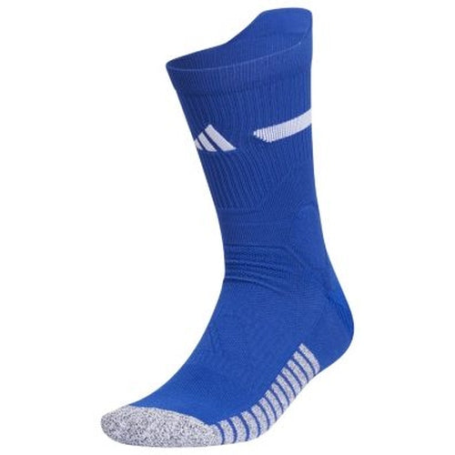 adidas adizero 2 Football Cushioned Crew Socks adidas