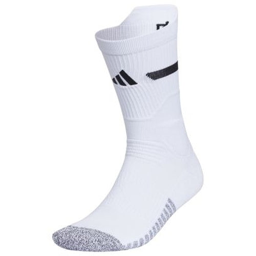 adidas adizero 2 Football Cushioned Crew Socks adidas