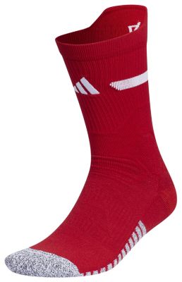 adidas adizero 2 Football Cushioned Crew Socks adidas