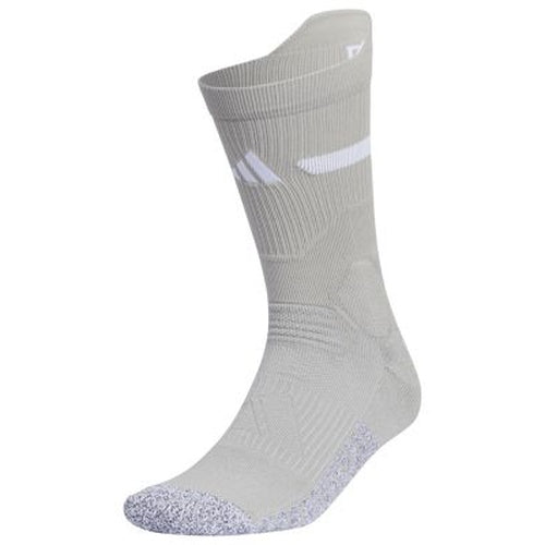 adidas adizero 2 Football Cushioned Crew Socks adidas