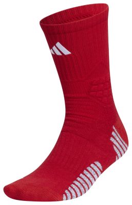 Adidas volleyball socks best sale