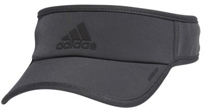 adidas Men's Superlite 2 Visor adidas