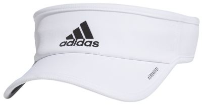 adidas Men's Superlite 2 Visor adidas