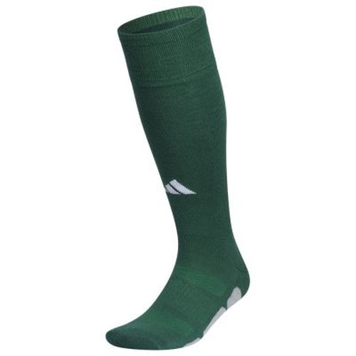 Adidas utility all sport socks hotsell