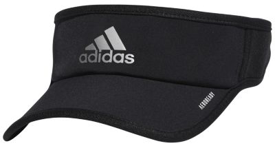 adidas Men's Superlite 2 Visor adidas