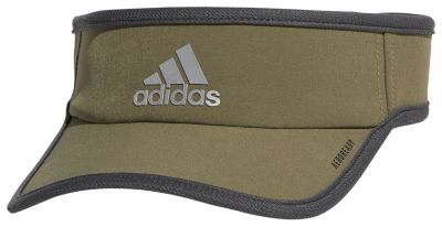 adidas Men's Superlite 2 Visor adidas