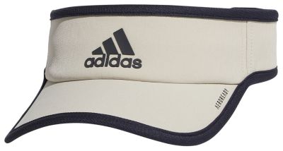 adidas Men's Superlite 2 Visor adidas