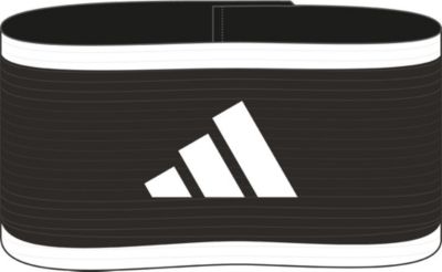 adidas Captain's 2.0 Armband adidas