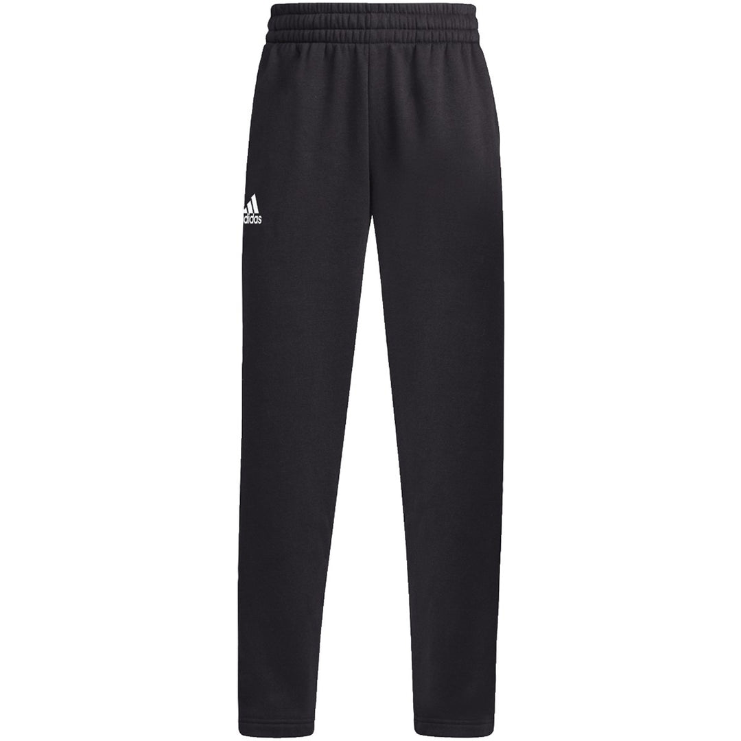 adidas Youth Fleece Pants adidas