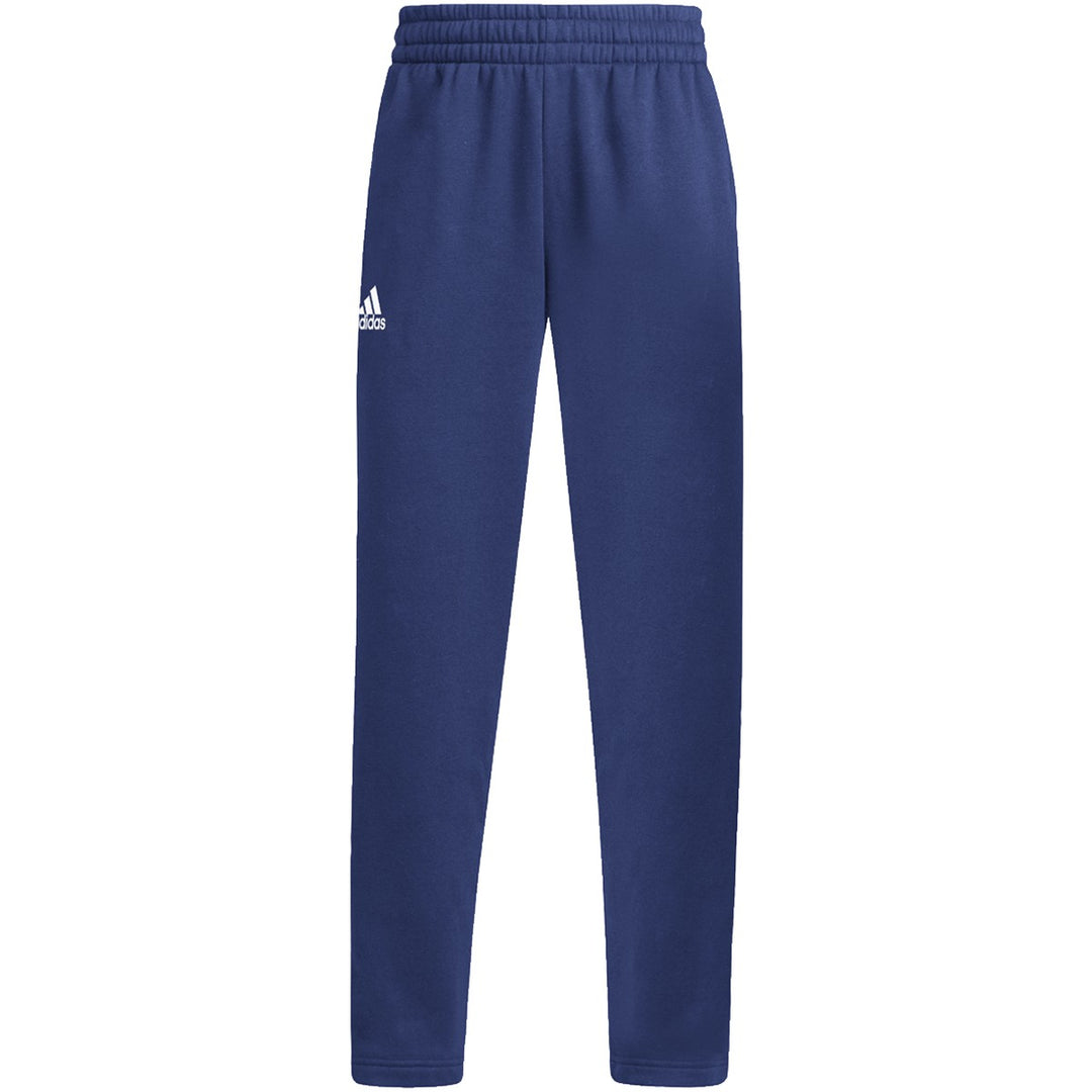 adidas Youth Fleece Pants adidas