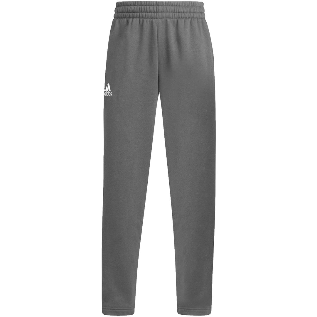 adidas Youth Fleece Pants adidas