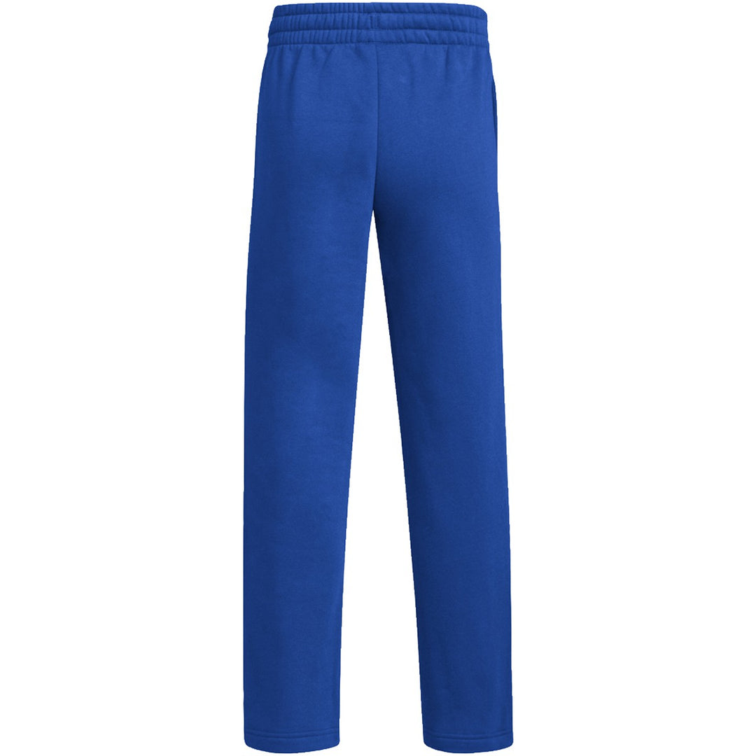 adidas Youth Fleece Pants adidas