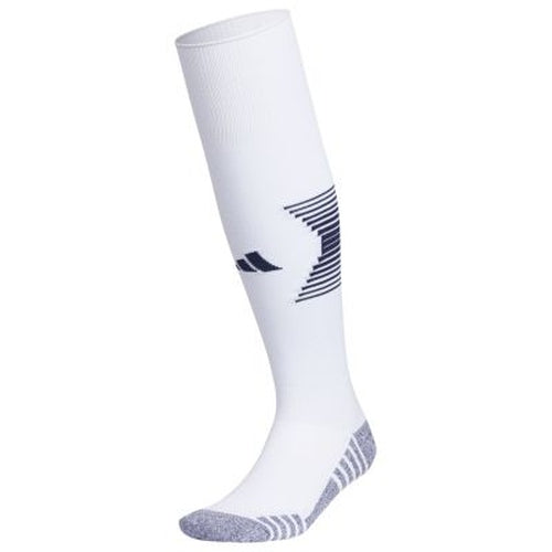 adidas Team Speed 4 Soccer OTC Socks adidas