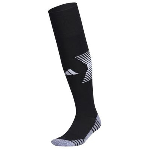 adidas Team Speed 4 Soccer OTC Socks adidas