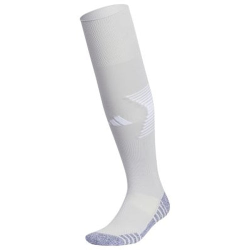 adidas Team Speed 4 Soccer OTC Socks adidas