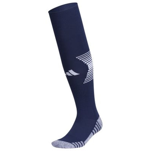 adidas Team Speed 4 Soccer OTC Socks adidas