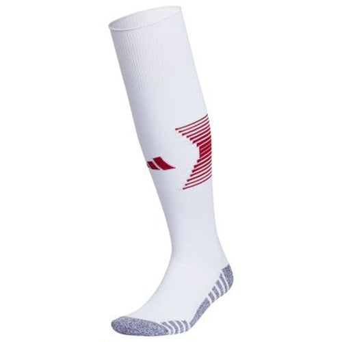 adidas Team Speed 4 Soccer OTC Socks adidas