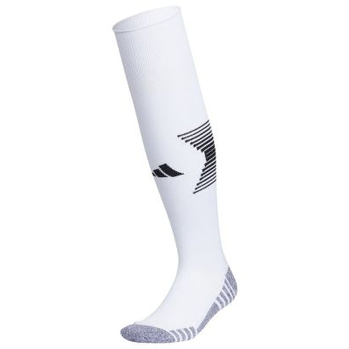 adidas Team Speed 4 Soccer OTC Socks adidas